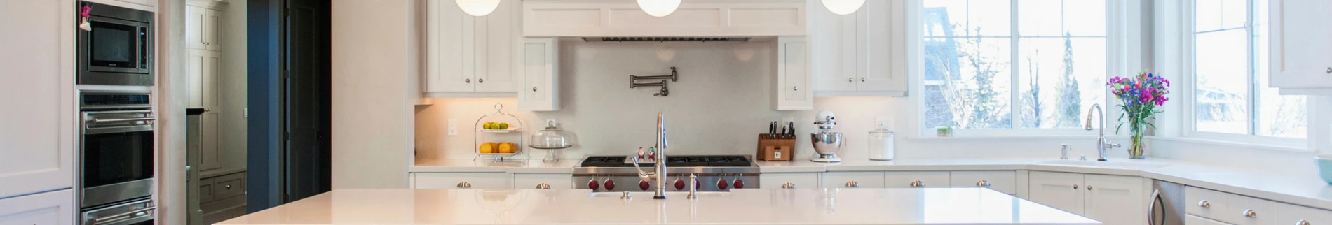 countertops