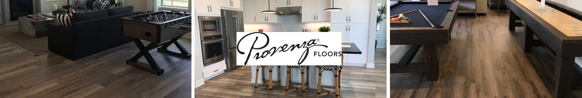 provenza flooring