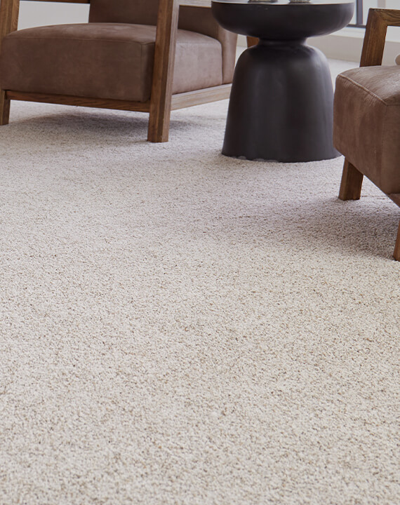 Carpet flooring installed in Spring, TX