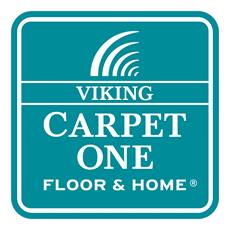 viking-carpet-one-advantage-tx