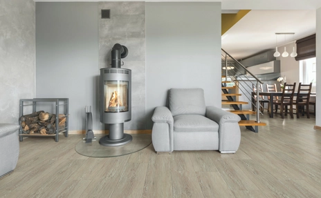 coretec flooring