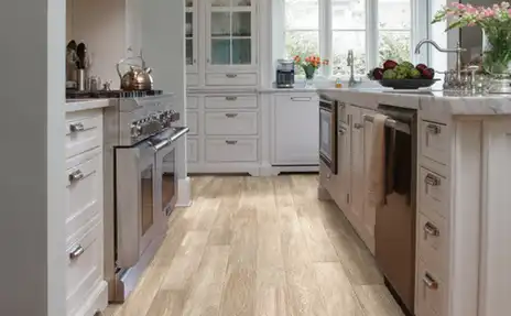 countertops